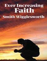 Ever Increasing Faith - Smith Wigglesworth (1).pdf